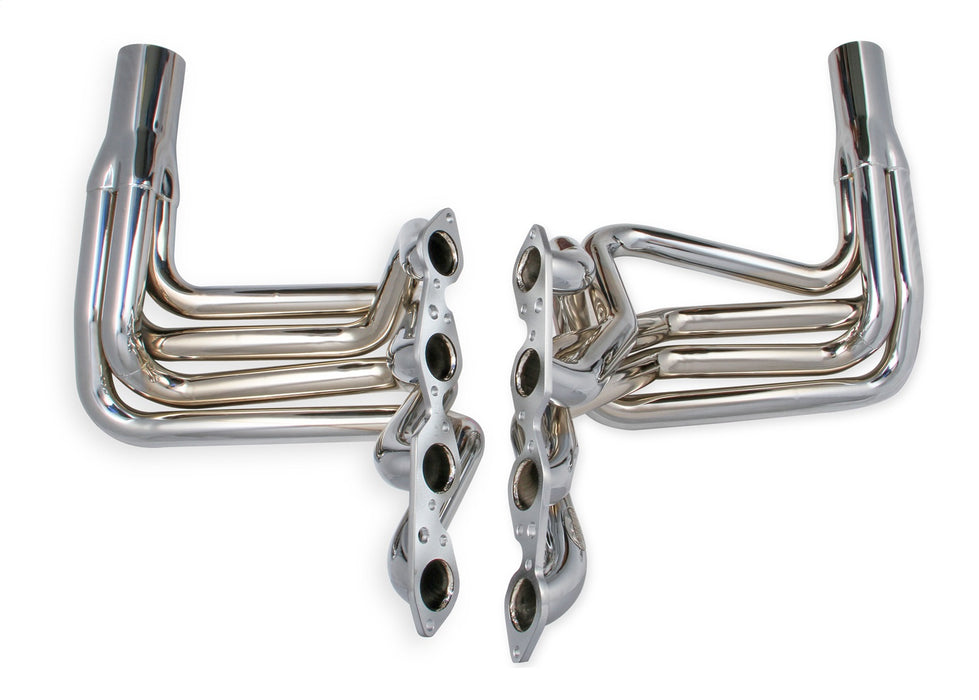 Hooker 2233HKR Super Competition Long Tube Header - Truck Part Superstore