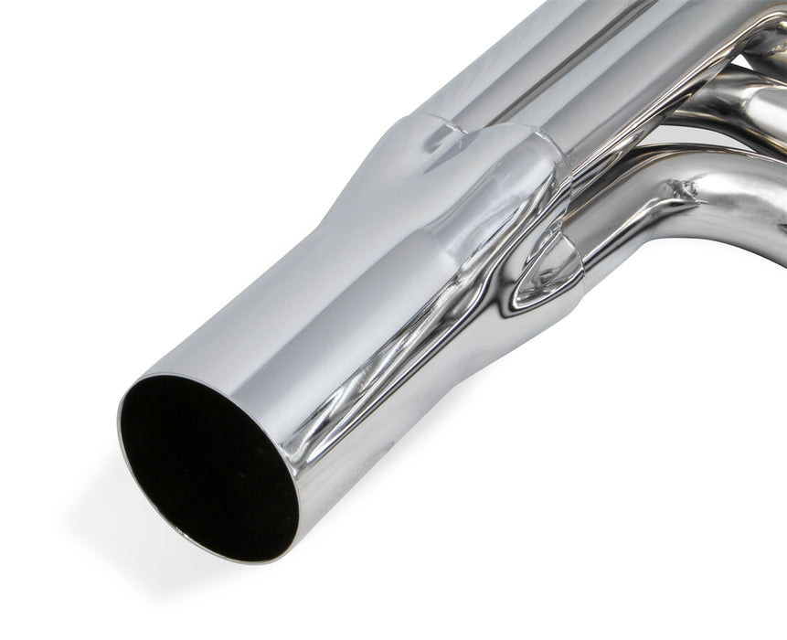 Hooker 2233HKR Super Competition Long Tube Header - Truck Part Superstore