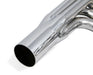 Hooker 2233HKR Super Competition Long Tube Header - Truck Part Superstore