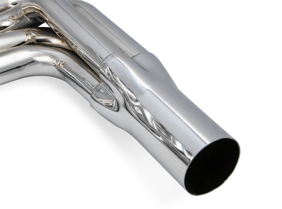 Hooker 2233HKR Super Competition Long Tube Header - Truck Part Superstore