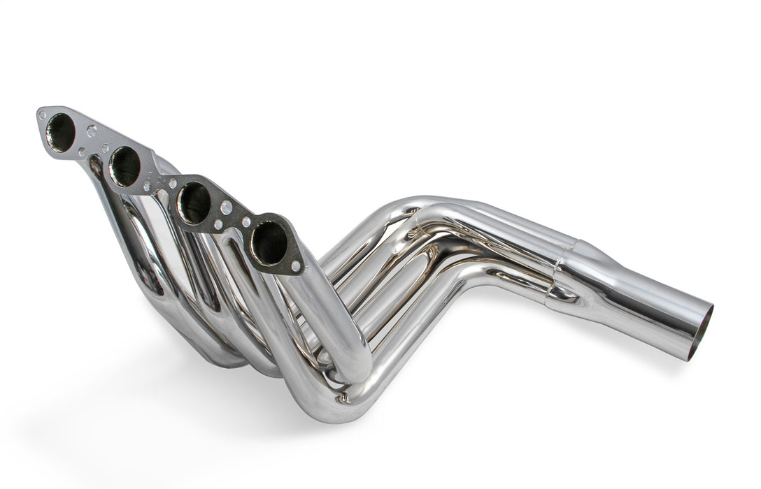 Hooker 2233HKR Super Competition Long Tube Header - Truck Part Superstore