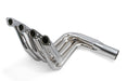 Hooker 2233HKR Super Competition Long Tube Header - Truck Part Superstore