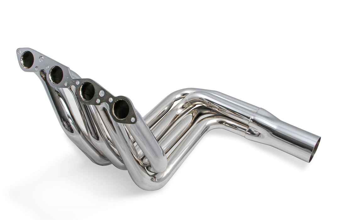 Hooker 2233HKR Super Competition Long Tube Header - Truck Part Superstore