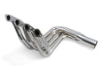 Hooker 2233HKR Super Competition Long Tube Header - Truck Part Superstore