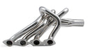 Hooker 2233HKR Super Competition Long Tube Header - Truck Part Superstore
