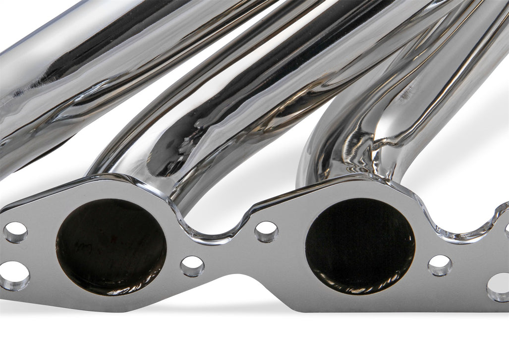 Hooker 2233HKR Super Competition Long Tube Header - Truck Part Superstore