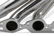 Hooker 2233HKR Super Competition Long Tube Header - Truck Part Superstore