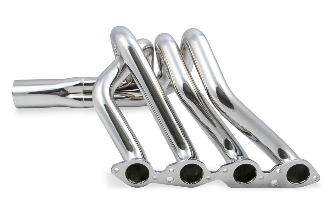 Hooker 2233HKR Super Competition Long Tube Header - Truck Part Superstore