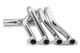 Hooker 2233HKR Super Competition Long Tube Header - Truck Part Superstore