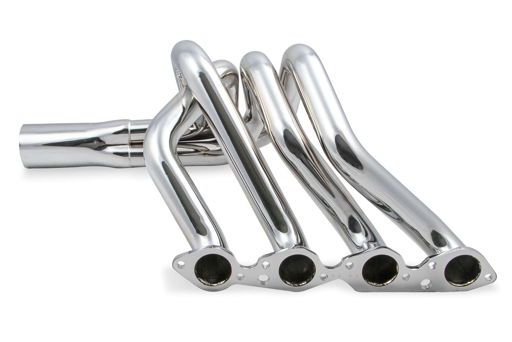 Hooker 2233HKR Super Competition Long Tube Header - Truck Part Superstore