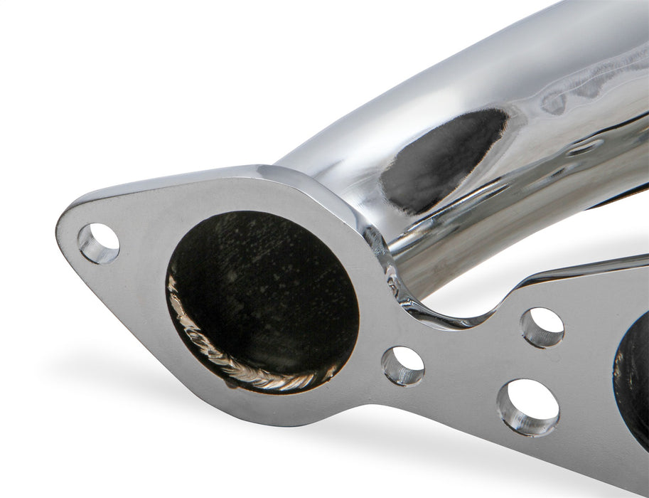 Hooker 2233HKR Super Competition Long Tube Header - Truck Part Superstore