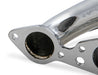 Hooker 2233HKR Super Competition Long Tube Header - Truck Part Superstore