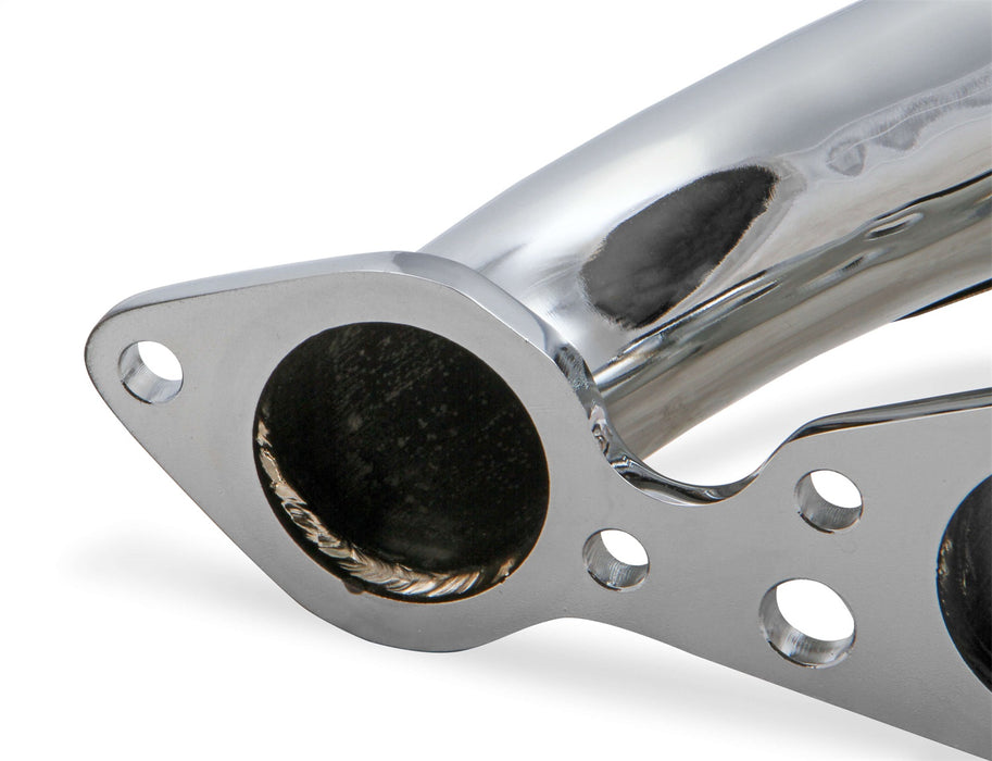 Hooker 2233HKR Super Competition Long Tube Header - Truck Part Superstore