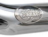 Hooker 2233HKR Super Competition Long Tube Header - Truck Part Superstore