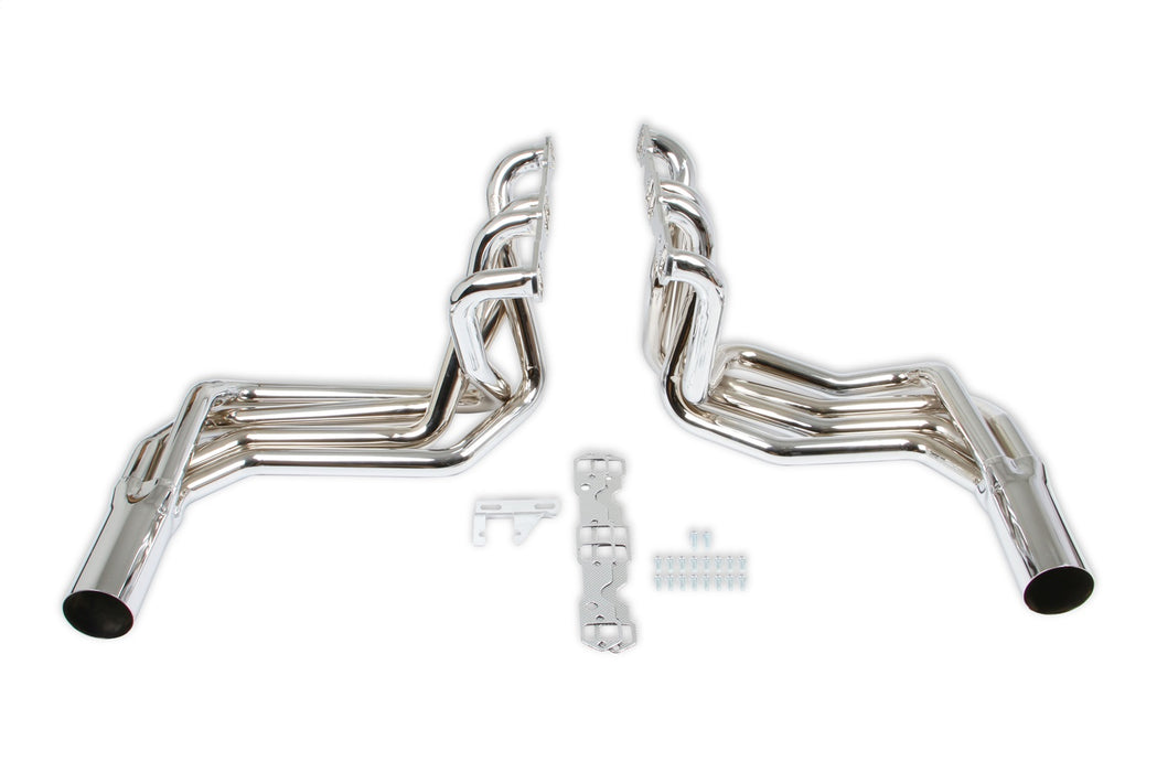 Hooker 2234HKR Super Competition Long Tube Header - Truck Part Superstore