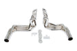 Hooker 2234HKR Super Competition Long Tube Header - Truck Part Superstore
