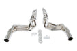 Hooker 2234HKR Super Competition Long Tube Header - Truck Part Superstore