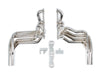 Hooker 2234HKR Super Competition Long Tube Header - Truck Part Superstore