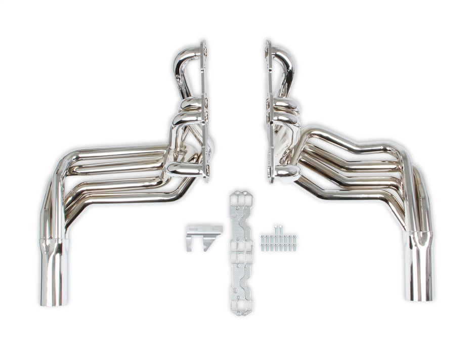 Hooker 2234HKR Super Competition Long Tube Header - Truck Part Superstore