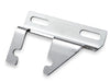 Hooker 2234HKR Super Competition Long Tube Header - Truck Part Superstore