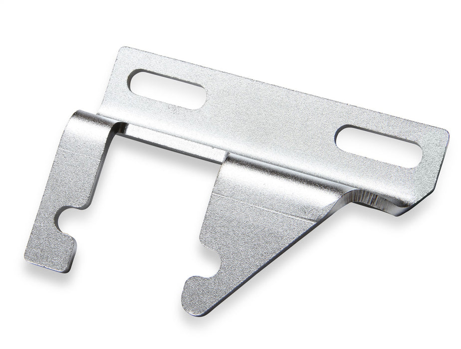 Hooker 2234HKR Super Competition Long Tube Header - Truck Part Superstore
