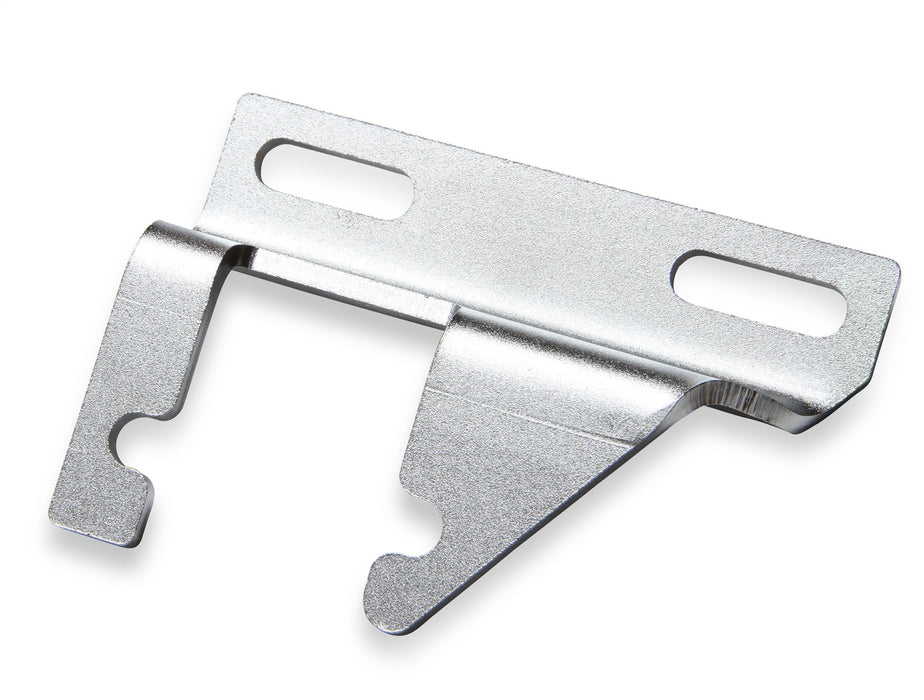 Hooker 2234HKR Super Competition Long Tube Header - Truck Part Superstore