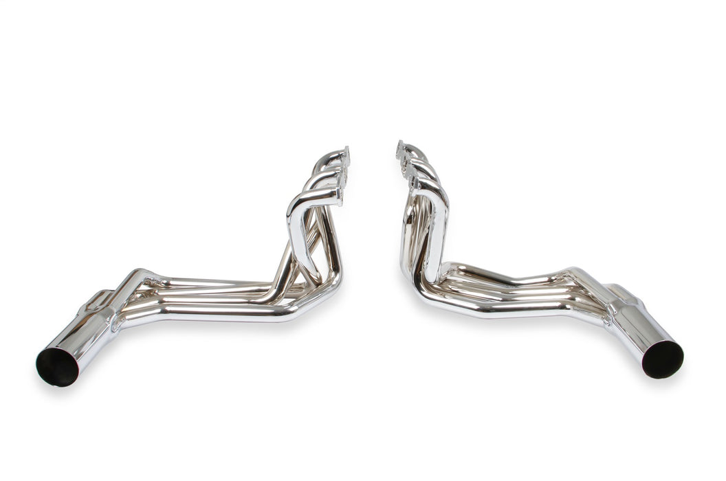 Hooker 2234HKR Super Competition Long Tube Header - Truck Part Superstore