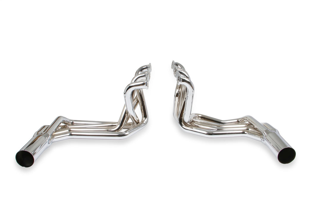 Hooker 2234HKR Super Competition Long Tube Header - Truck Part Superstore