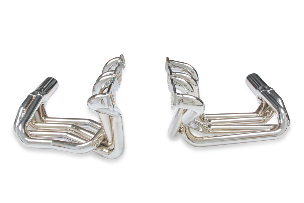 Hooker 2234HKR Super Competition Long Tube Header - Truck Part Superstore