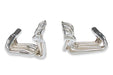 Hooker 2234HKR Super Competition Long Tube Header - Truck Part Superstore