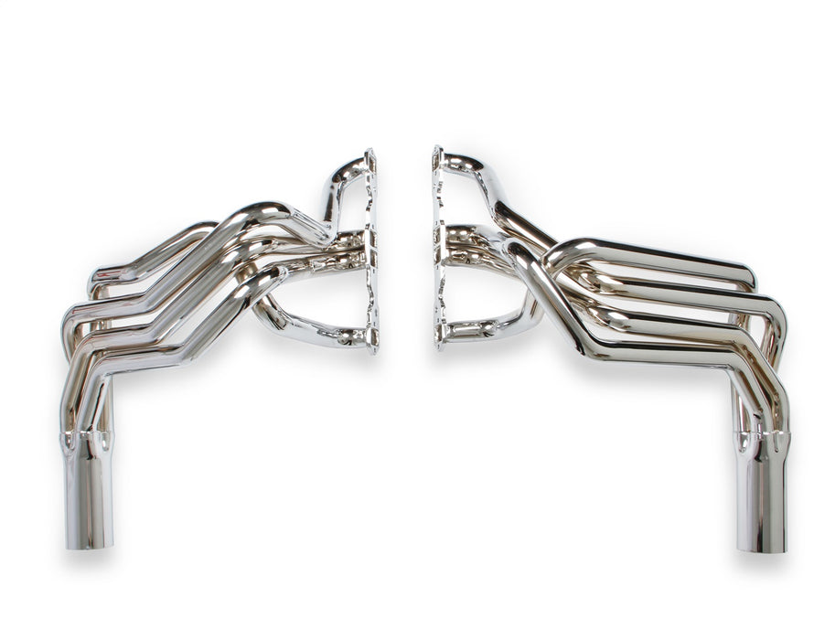 Hooker 2234HKR Super Competition Long Tube Header - Truck Part Superstore