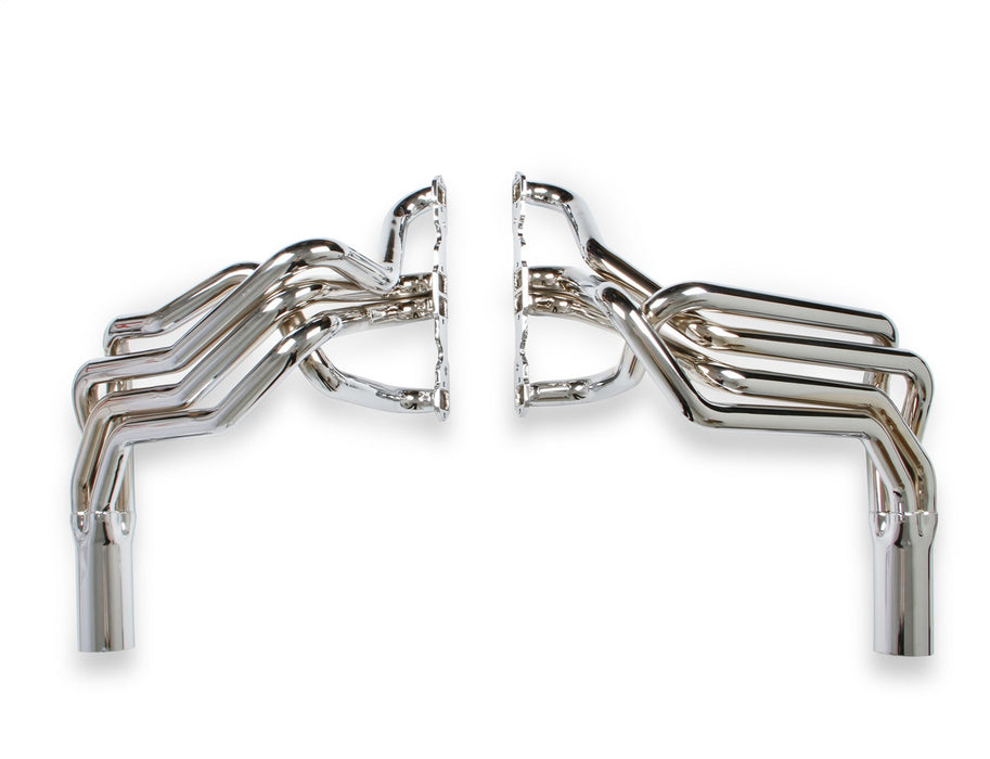 Hooker 2234HKR Super Competition Long Tube Header - Truck Part Superstore
