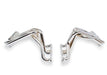 Hooker 2234HKR Super Competition Long Tube Header - Truck Part Superstore