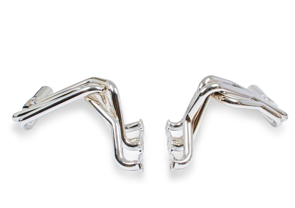 Hooker 2234HKR Super Competition Long Tube Header - Truck Part Superstore