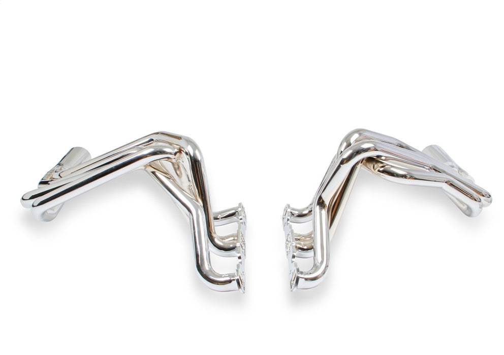 Hooker 2234HKR Super Competition Long Tube Header - Truck Part Superstore