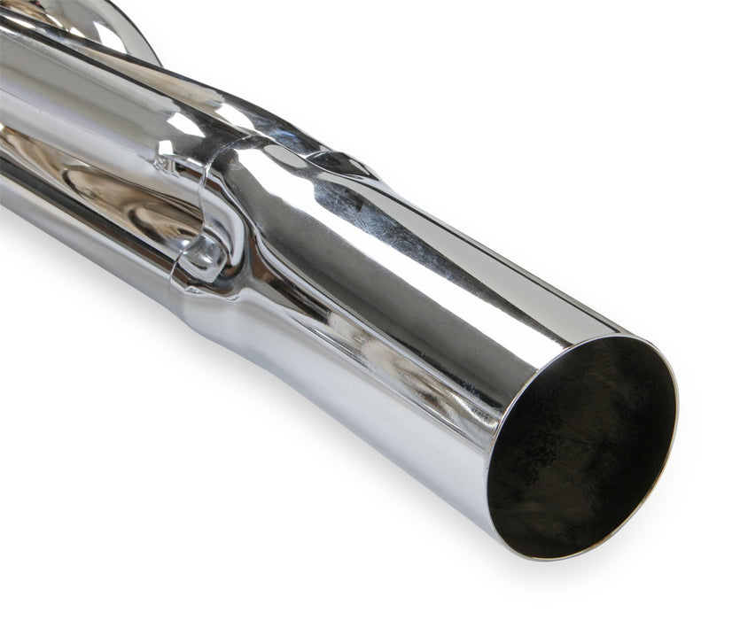 Hooker 2234HKR Super Competition Long Tube Header - Truck Part Superstore