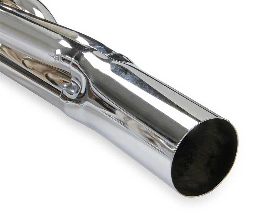 Hooker 2234HKR Super Competition Long Tube Header - Truck Part Superstore