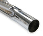 Hooker 2234HKR Super Competition Long Tube Header - Truck Part Superstore