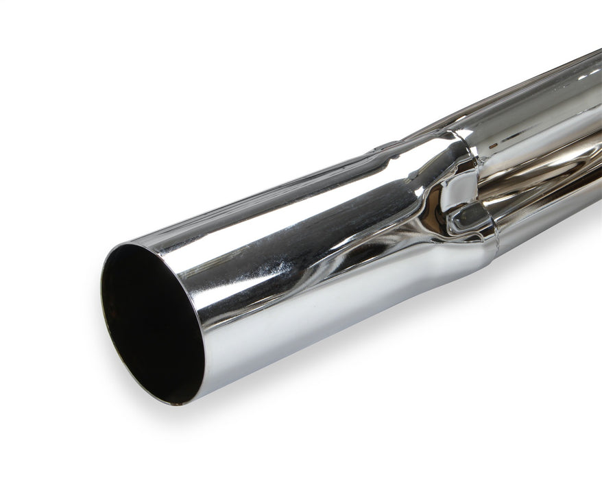 Hooker 2234HKR Super Competition Long Tube Header - Truck Part Superstore