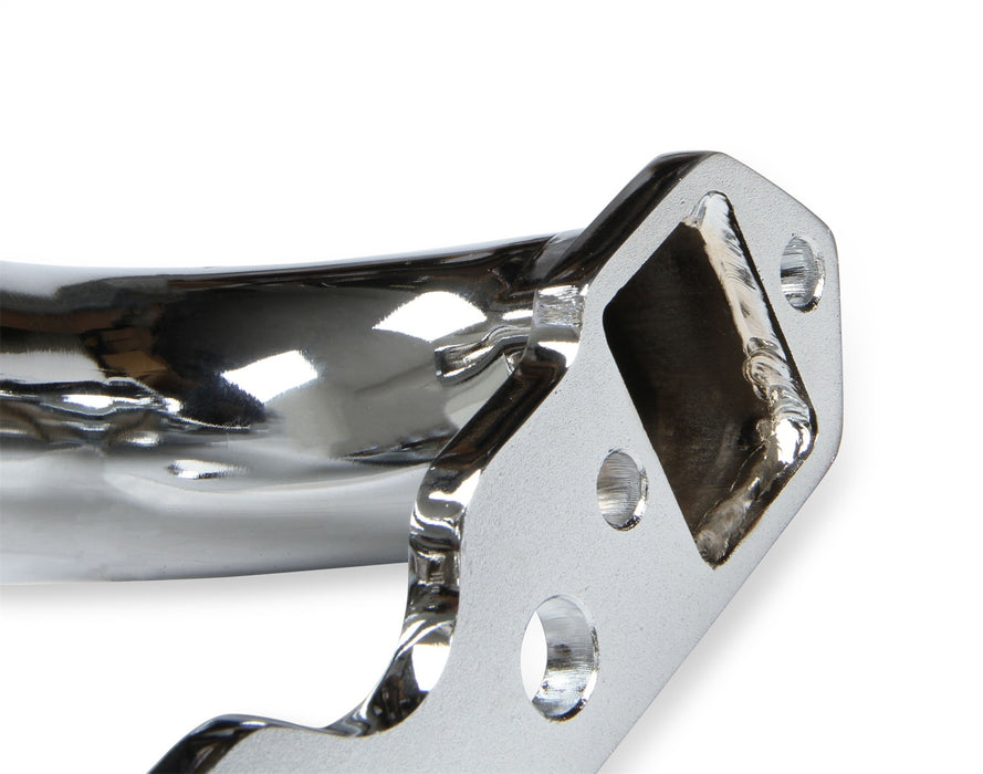 Hooker 2234HKR Super Competition Long Tube Header - Truck Part Superstore