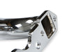 Hooker 2234HKR Super Competition Long Tube Header - Truck Part Superstore