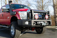 ARB 2236020 Bull Bar Kit - Truck Part Superstore