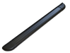 Romik 22362419 F-150 Super Cab Running Boards 15-22 Ford F-150 Super Cab Black RB2-T Series Romik - Truck Part Superstore