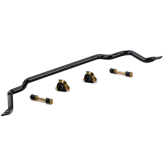 Hotchkis Performance 2236F 1970-1981 GM F-Body Front Sport Sway Bar from Hotchkis Sport Suspension - Truck Part Superstore