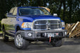 ARB 2237030 Bull Bar Kit - Truck Part Superstore