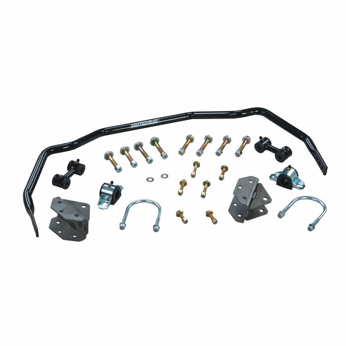 Hotchkis Performance 22385R 1967-1972 Dodge A-Body Rear Sport Sway Bar from Hotchkis Sport Suspension - Truck Part Superstore