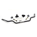 Hotchkis Performance 22389F 1965-1966 Ford Galaxie Front Sport Sway Bar by Hotchkis Sport Suspension - Truck Part Superstore