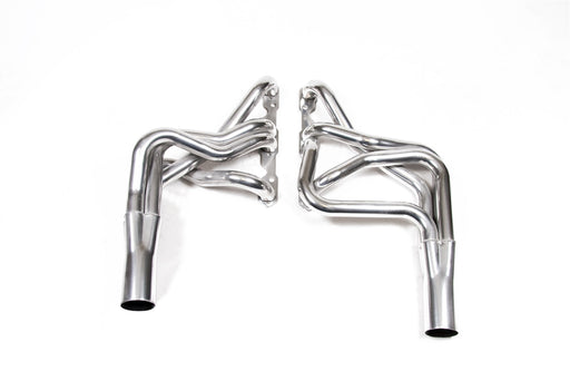 Hooker 2239-1HKR Super Competition Long Tube Header - Truck Part Superstore