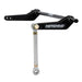 Hotchkis Performance 22390R 1963-1972 C-10 Truck Blade Style Rear Bar from Hotchkis Sport Suspension - Truck Part Superstore