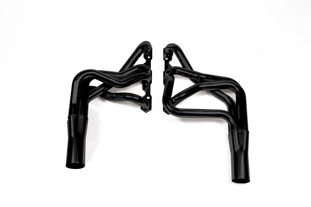 Hooker 2239HKR Super Competition Long Tube Header - Truck Part Superstore